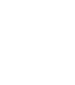 東莞聯旭